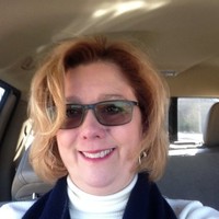 Sandra Pressman