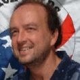 Kevin George