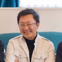 Yang Yu