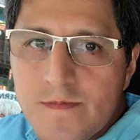 Sebastian Pastuizaca