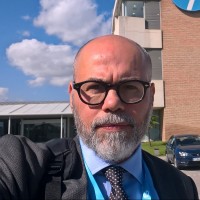Marco Zamperlin