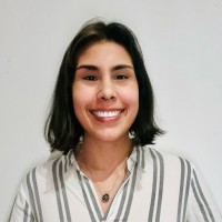 Andrea Fernández
