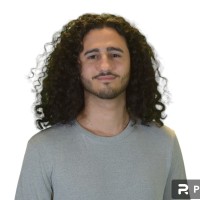 Joao Barbosa