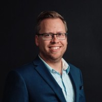 Toby Renfors