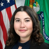 Morgan Finkelstein