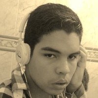 Isaque Valentim