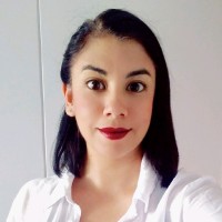 Marita Mendoza Málaga