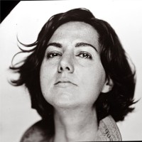 Annie Carbonneau-Leclerc