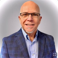 Doug Hobbs