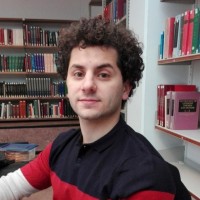 Samer Tamina