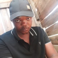 Calvin Tshepo