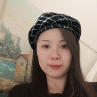 Alice Zhang