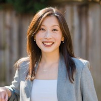 Natalie Tsang