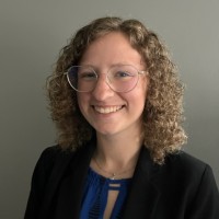 Delaney Shaw