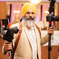 HIRA SINGH