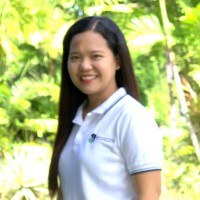 Maureen Panapanaan