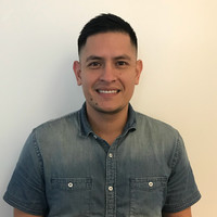 David Salazar