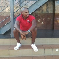 Osmond Masindeni