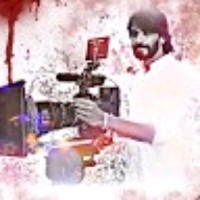 Shrijai G