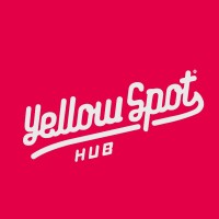 Yellow Spot Hub