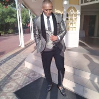 Karabo Lesela