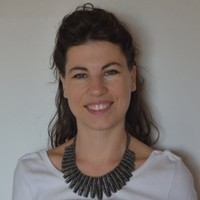 Giulia Pattelli