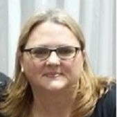 Stephanie S. Coon-Myers ☘