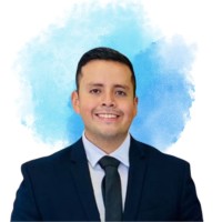 Josue Alvarez