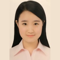Zihe Xu