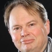 Timo Nykänen