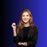 Jamilly Rodrigues