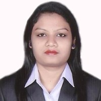 Monideepa Sardar