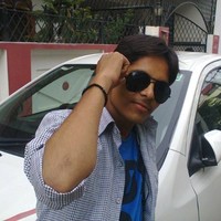 Chetan Rao