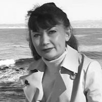 Francesca Cava