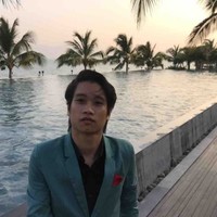 Quoc Anh Bui