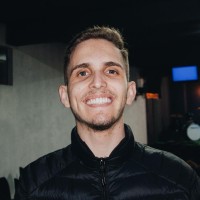 Algeu Junior