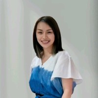 Yenshin Chong