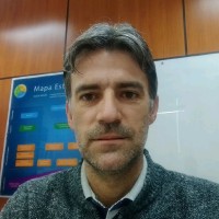 Henrique De Souza Ribeiro