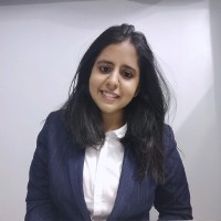 Shalini Srivastava