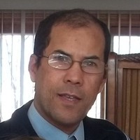 Albertino Alves