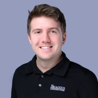 Cody Cockroft