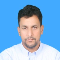 Mukhtar Ahmed