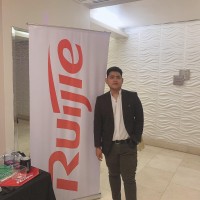 mark ian francisco