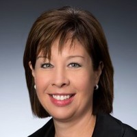 Jill Burgum