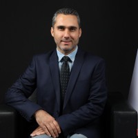 Morteza Nazari