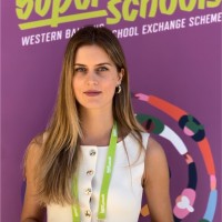 Bojana Lalatovic
