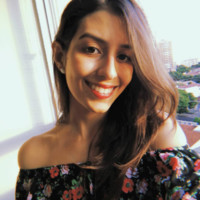 Andressa Oliveira
