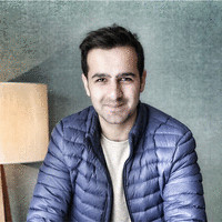 Fatih Özçelik