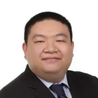 Bryan Yap