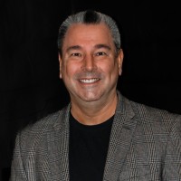Mark Varga